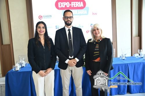 Rueda Prensa Feria Gabin 2026 21