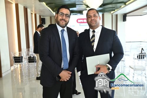 Rueda Prensa Feria Gabin 2026 22