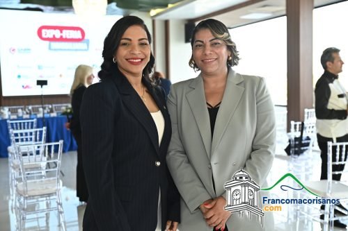 Rueda Prensa Feria Gabin 2026 23