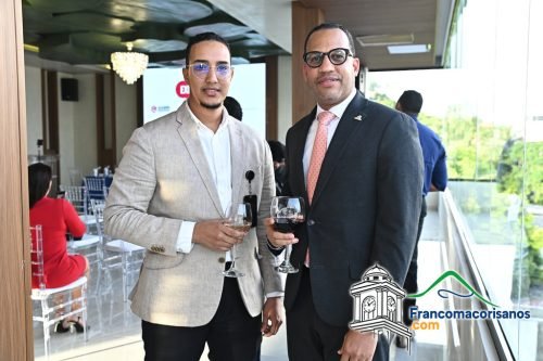 Rueda Prensa Feria Gabin 2026 24