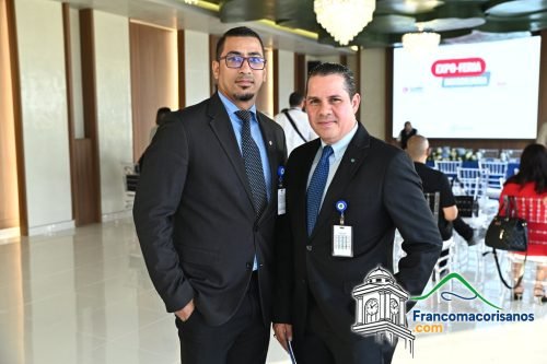 Rueda Prensa Feria Gabin 2026 25