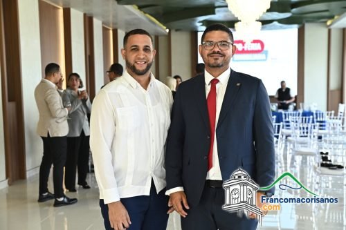Rueda Prensa Feria Gabin 2026 26