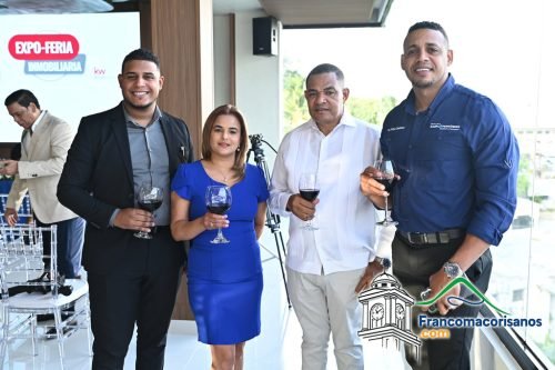 Rueda Prensa Feria Gabin 2026 27