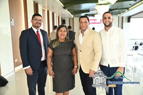 Rueda Prensa Feria Gabin 2026 28