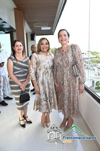Rueda Prensa Feria Gabin 2026 30