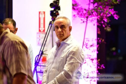 Rueda de prensa Patronato contra el Cancer Oct 2025_00005