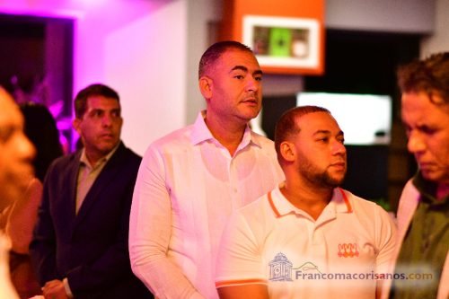 Rueda de prensa Patronato contra el Cancer Oct 2025_00009