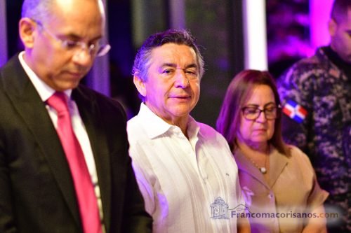 Rueda de prensa Patronato contra el Cancer Oct 2025_00012