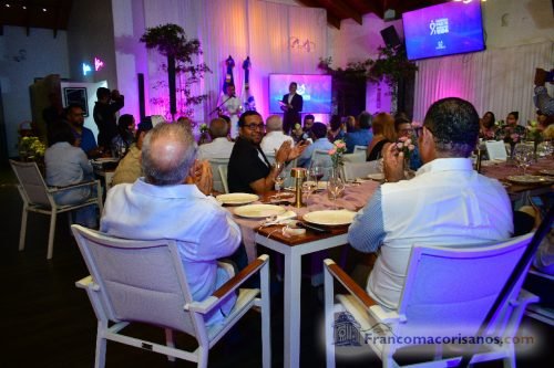 Rueda de prensa Patronato contra el Cancer Oct 2025_00017