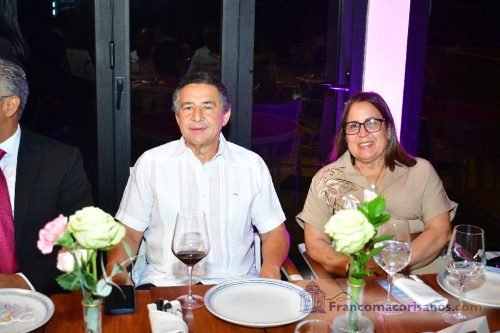Rueda de prensa Patronato contra el Cancer Oct 2025_00021