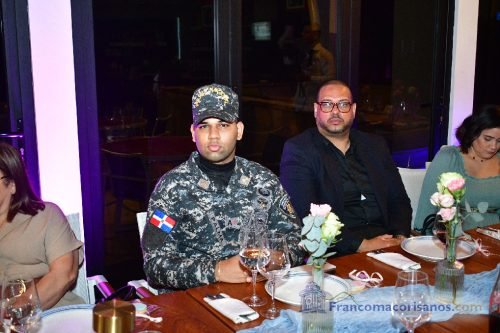 Rueda de prensa Patronato contra el Cancer Oct 2025_00022