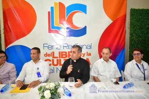 Rueda de prensa de la feria del libro_00008