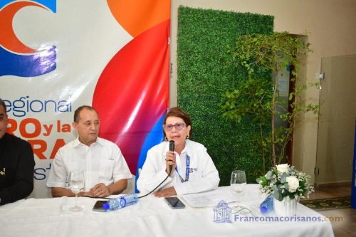 Rueda de prensa de la feria del libro_00009