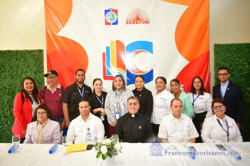 Rueda de prensa de la feria del libro_00010