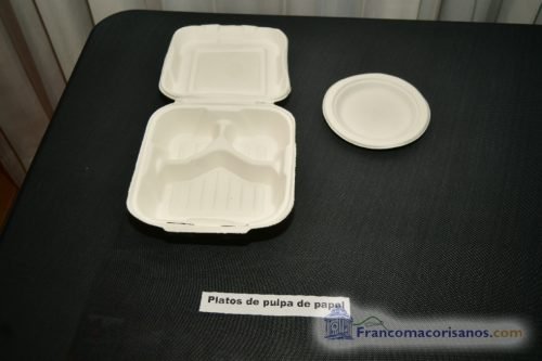 Rueda de prensa vida saludable 2026_00001