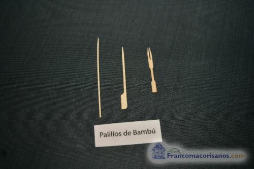 Rueda de prensa vida saludable 2026_00002