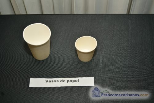 Rueda de prensa vida saludable 2026_00003