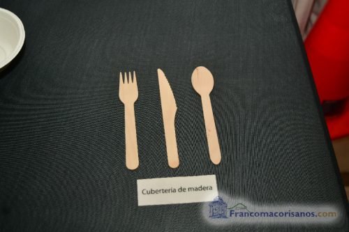 Rueda de prensa vida saludable 2026_00005