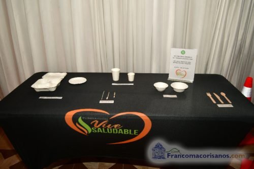 Rueda de prensa vida saludable 2026_00006