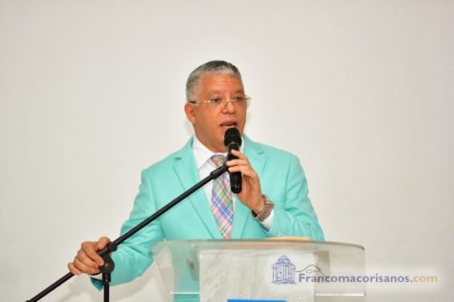 Rueda de prensa vida saludable 2026_00007