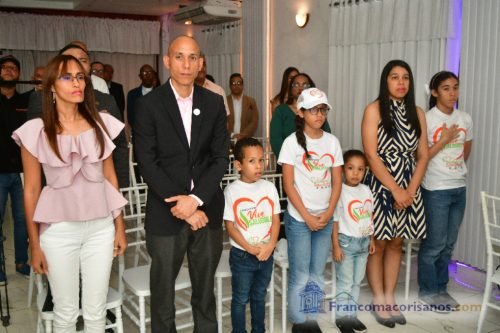 Rueda de prensa vida saludable 2026_00009