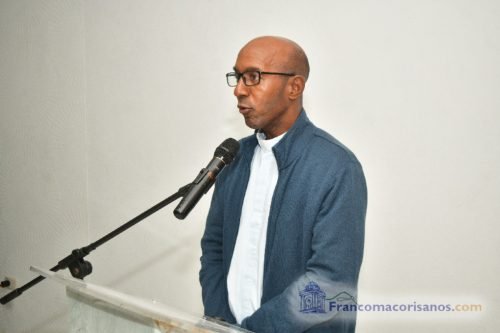 Rueda de prensa vida saludable 2026_00010