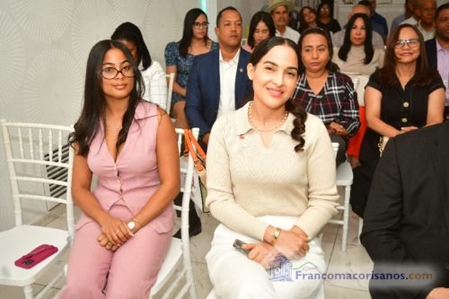 Rueda de prensa vida saludable 2026_00012