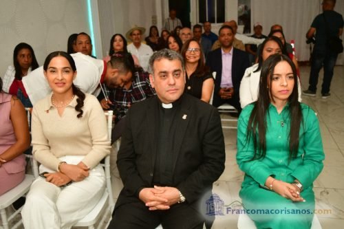 Rueda de prensa vida saludable 2026_00013