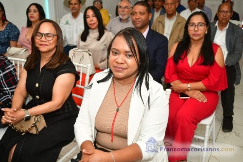 Rueda de prensa vida saludable 2026_00014