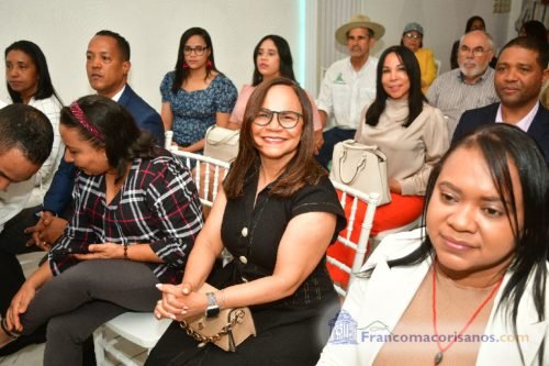 Rueda de prensa vida saludable 2026_00015