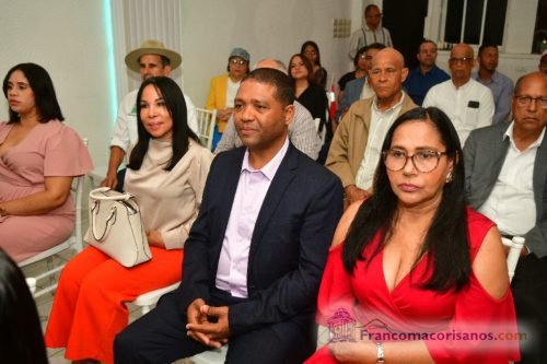 Rueda de prensa vida saludable 2026_00016