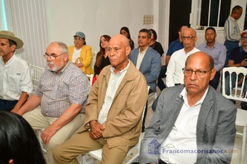 Rueda de prensa vida saludable 2026_00017