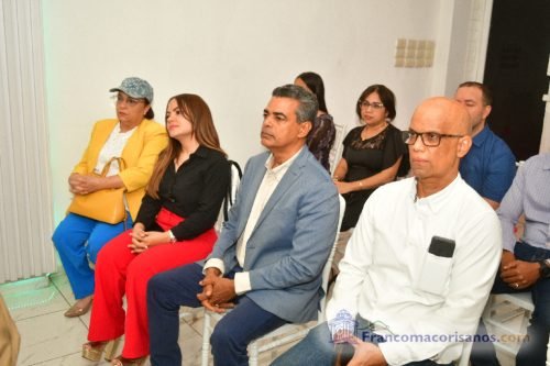 Rueda de prensa vida saludable 2026_00018