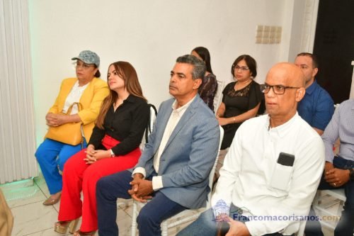 Rueda de prensa vida saludable 2026_00019