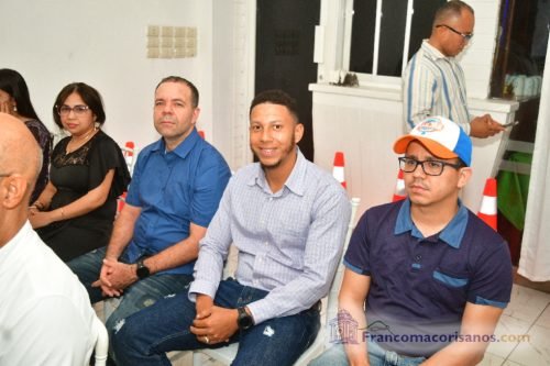 Rueda de prensa vida saludable 2026_00020