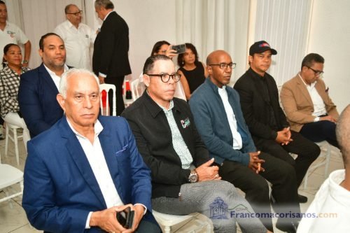 Rueda de prensa vida saludable 2026_00022