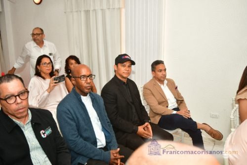 Rueda de prensa vida saludable 2026_00023