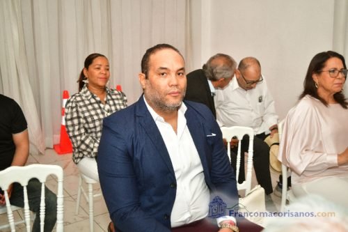 Rueda de prensa vida saludable 2026_00024