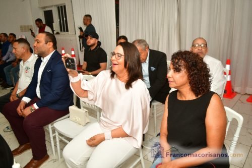 Rueda de prensa vida saludable 2026_00026