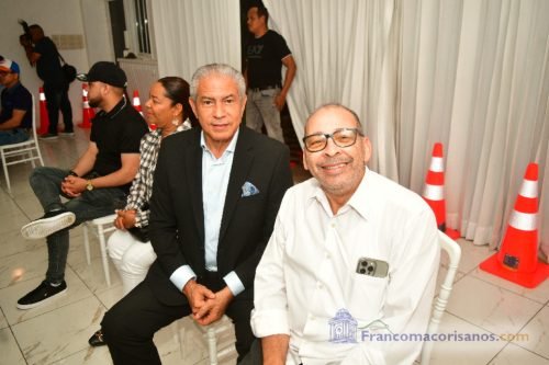 Rueda de prensa vida saludable 2026_00027