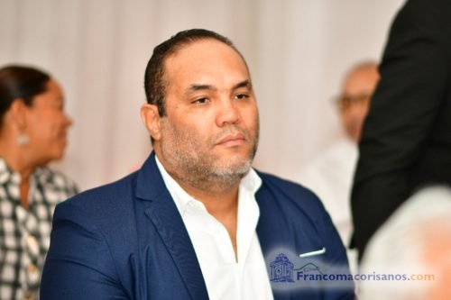 Rueda de prensa vida saludable 2026_00030