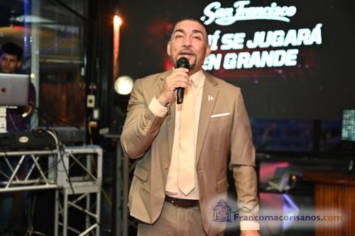 Ruedaprensagigantesbasket202600001