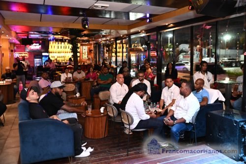 Ruedaprensagigantesbasket202600002