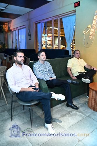 Ruedaprensagigantesbasket202600003