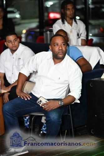 Ruedaprensagigantesbasket202600004