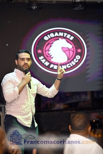 Ruedaprensagigantesbasket202600005