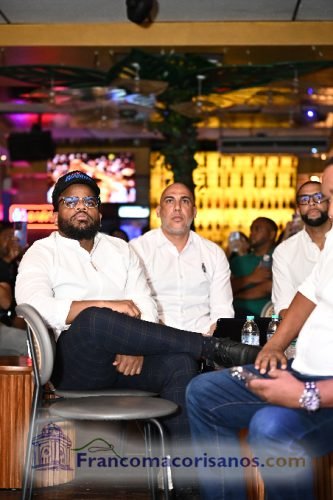 Ruedaprensagigantesbasket202600006