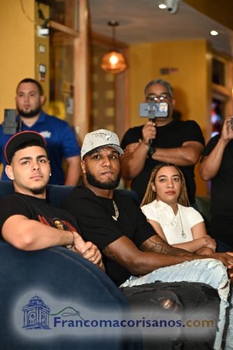 Ruedaprensagigantesbasket202600007