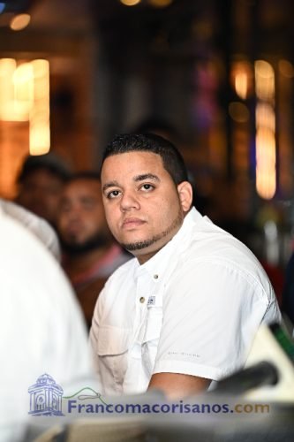 Ruedaprensagigantesbasket202600008