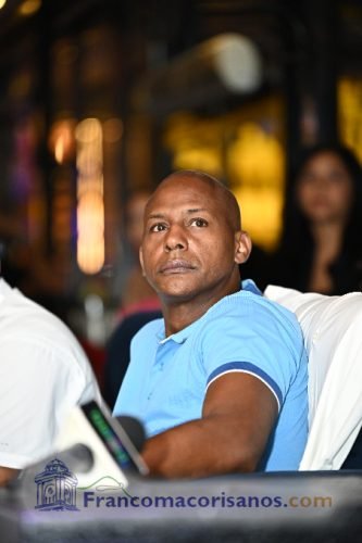 Ruedaprensagigantesbasket202600009